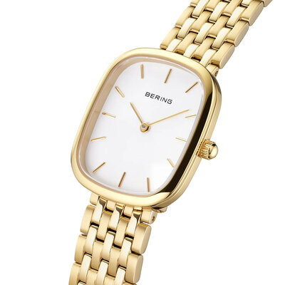 Bering Classic 12526-734