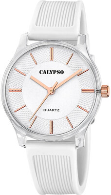 Calypso Trendy K6085/1