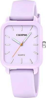 Calypso Trendy K6086/4
