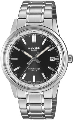Casio Edifice EFR-109D-1AER
