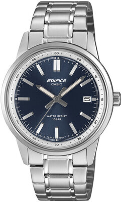 Casio Edifice EFR-109D-2AER