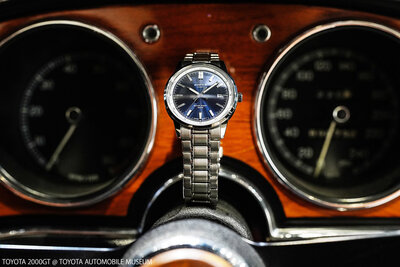 Casio Edifice EFR-109D-2AER