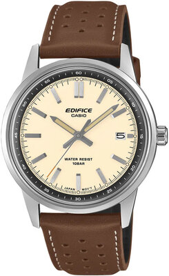 Casio Edifice EFR-109L-7AER