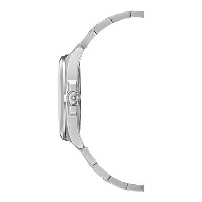 Citizen Elegant Eco-Drive BM7108-81A