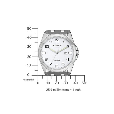 Citizen Elegant Eco-Drive BM7108-81A