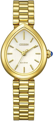 Citizen Elegant Eco-Drive Rainell EM1208-53A
