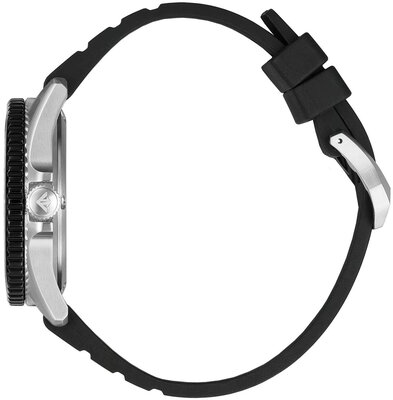 Citizen Promaster Marine Diver Eco-Drive BN0266-07E