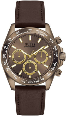 Guess Arthur GW1130G5