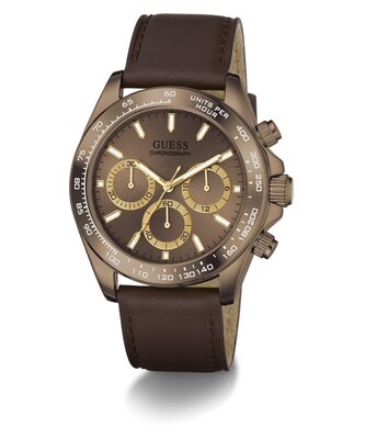 Guess Arthur GW1130G5