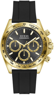 Guess Arthur GW1155G2