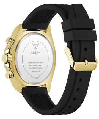 Guess Arthur GW1155G2