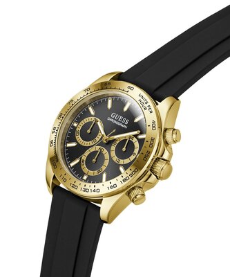 Guess Arthur GW1155G2