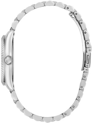 Guess Jada GW0936L1
