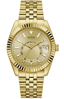 Guess Jaden GW0977G2