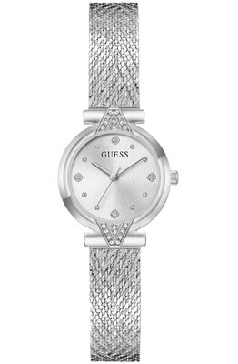 Guess Louisa GW1086L1