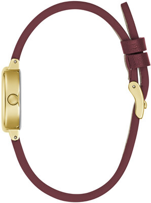 Guess Penelope GW0925L7