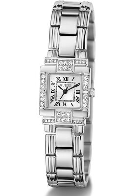 Guess Taylor GW1157L1