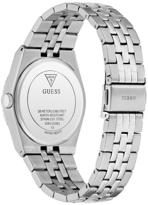 Guess Vincent GW1153G1