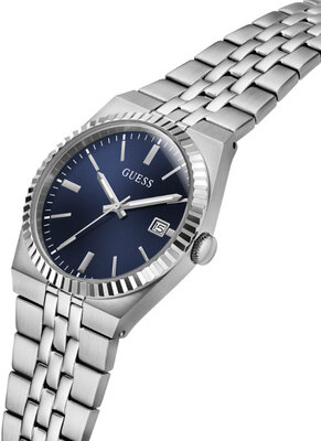 Guess Vincent GW1153G1