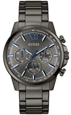 Guess Walker GW0900G7