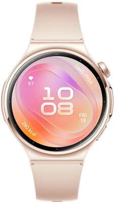 Huawei Watch 6 42mm Gold
