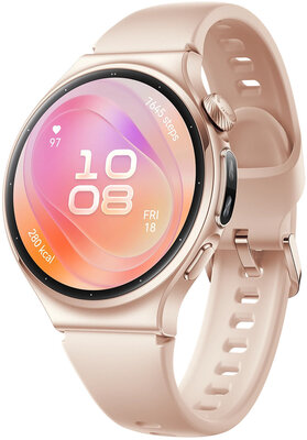 Huawei Watch 6 42mm Gold