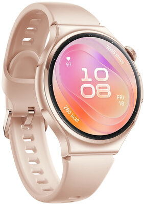 Huawei Watch 6 42mm Gold