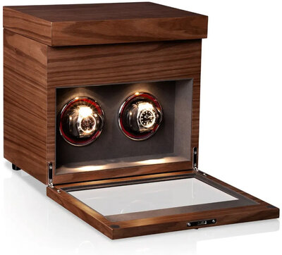 Opwinder Heisse & Söhne Denver 2 70019-256-148