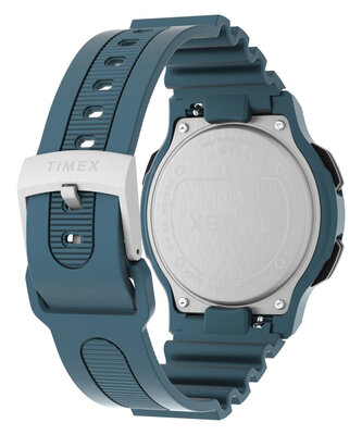 Timex Atlantis Retroware TW5M73800