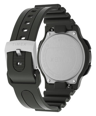 Timex Atlantis Retroware TW5M74000