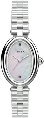 Timex Cavatina Luxe TW2Y86000