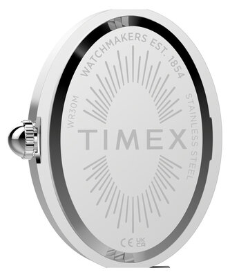 Timex Cavatina Luxe TW2Y86000