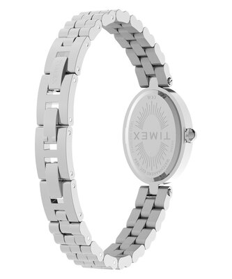 Timex Cavatina Luxe TW2Y86000