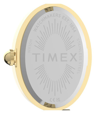 Timex Cavatina Luxe TW2Y86100