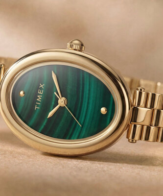 Timex Cavatina Luxe TW2Y86100