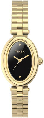 Timex Cavatina Luxe TW2Y86200