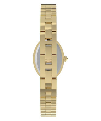Timex Cavatina Luxe TW2Y86200