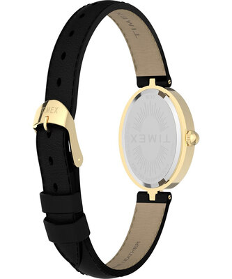 Timex Cavatina Luxe TW2Y86300