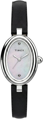 Timex Cavatina Luxe TW2Y86400