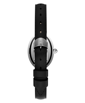 Timex Cavatina Luxe TW2Y86400
