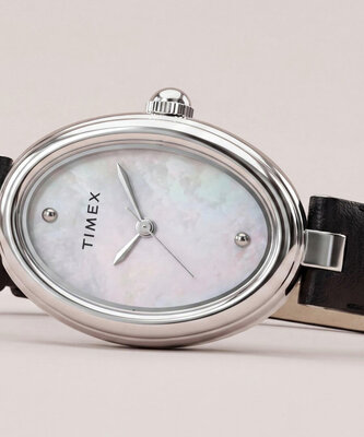 Timex Cavatina Luxe TW2Y86400
