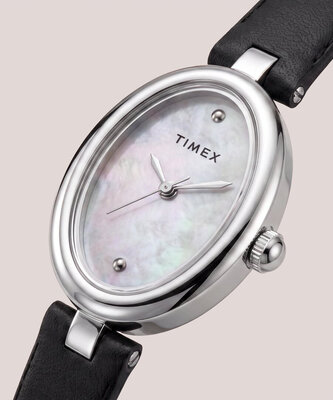 Timex Cavatina Luxe TW2Y86400