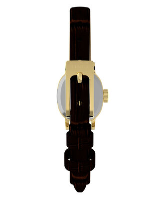 Timex Cavatina Mini TW2Y87700