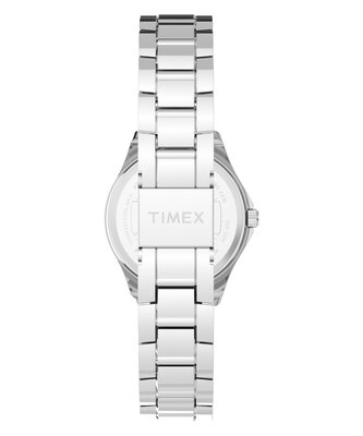 Timex Crystal Celine TW6A04500