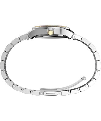 Timex Crystal Celine TW6A04700