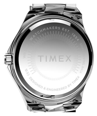 Timex Crystal Celine TW6A05800