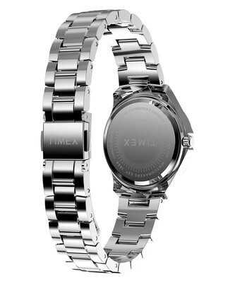 Timex Crystal Celine TW6A05800