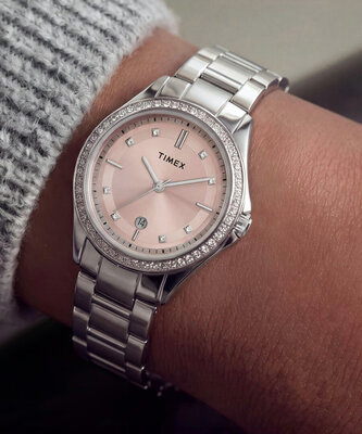 Timex Crystal Celine TW6A05800