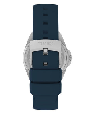 Timex Deepwater Arctic 200 Quartz TW3A01900UK