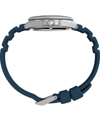 Timex Deepwater Arctic 200 Quartz TW3A01900UK